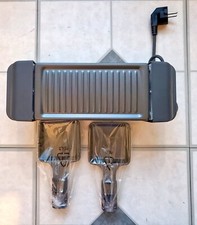 ECCODIS - Appareil à raclette