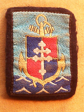 04662 patch  9 dima 9ème