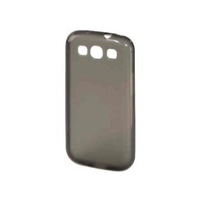 COQUE SILICONE POUR SAMSUNG