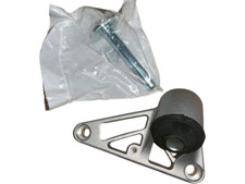 HARLEY ISOLATOR KIT L1501.02A8 NEW OEM