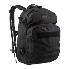 CamelBak Motherlode Lite Avec