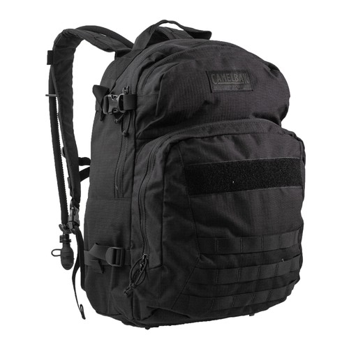 Camelbak motherlode lite avec - motherlode,