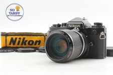 Grille écran [N COMME NEUF]