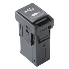 Pour Toyota Autoradio