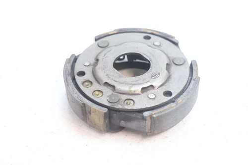 Embrayage yamaha xmax - yamaha,