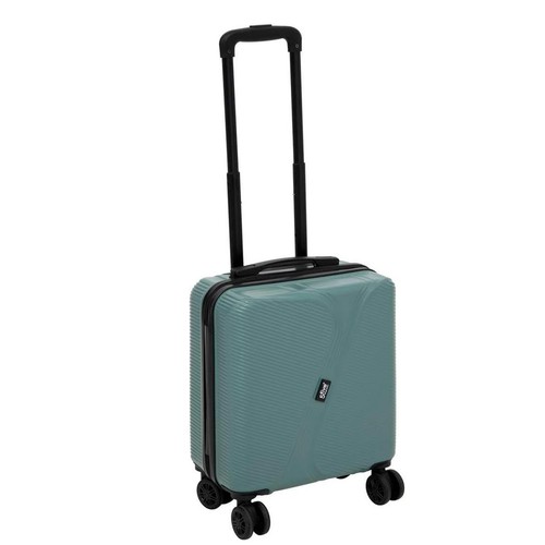 Valise cabine rigide - valise, à