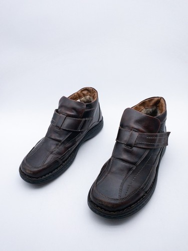 Hush puppies baskets hommes - hush,