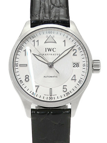 Montre aviateur iwc mark - montre,