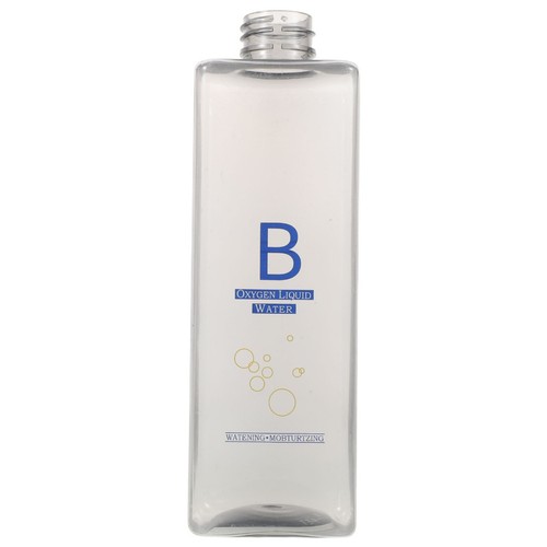 Lot bouteilles d - bouteilles, d'oxygène