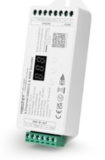 CONTROLEUR DMX512 4 CANAUX