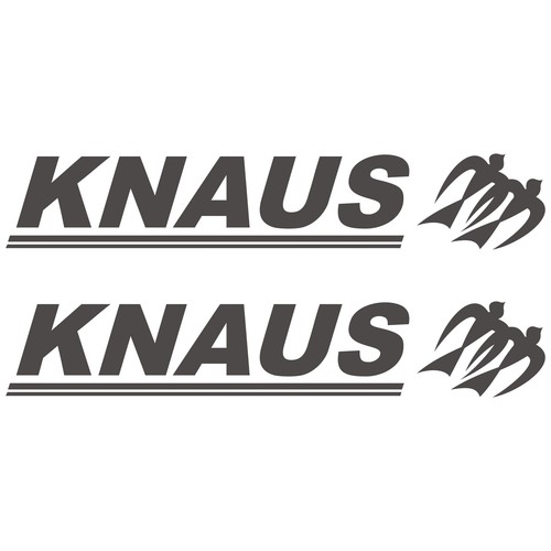 Knaus 95cm x - knaus,