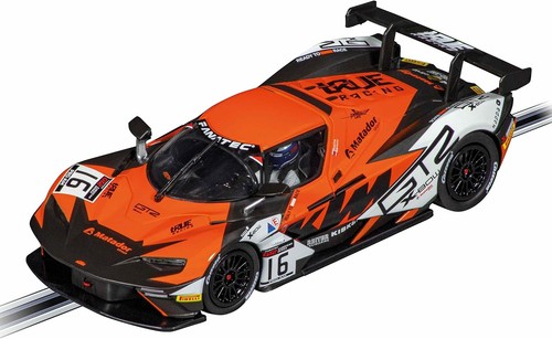 Slot car carrera - slot,