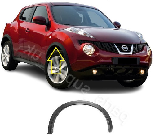 Neuf pour nissan juke - pour,