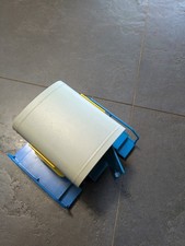 Playmobil 3510  cirque - Rare