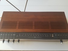 TUNER BEOMASTER 1000 BANG ET