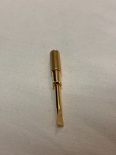 Cartier Love Bracelet