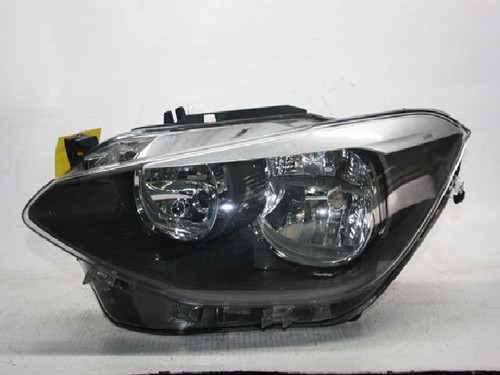 Ensemble phare gauche bmw - phare,