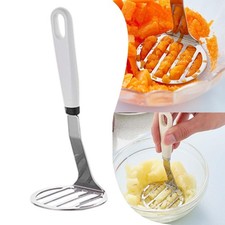 Outil de cuisine de broyeur de