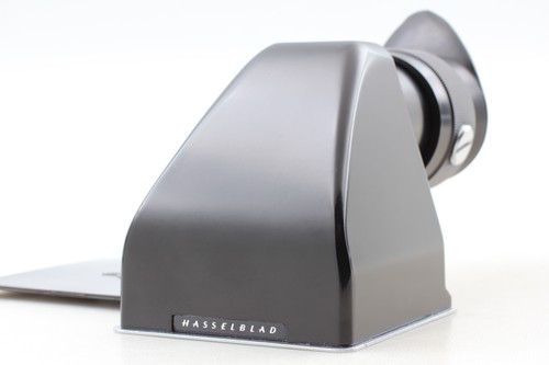 Top mint hasselblad - mint],