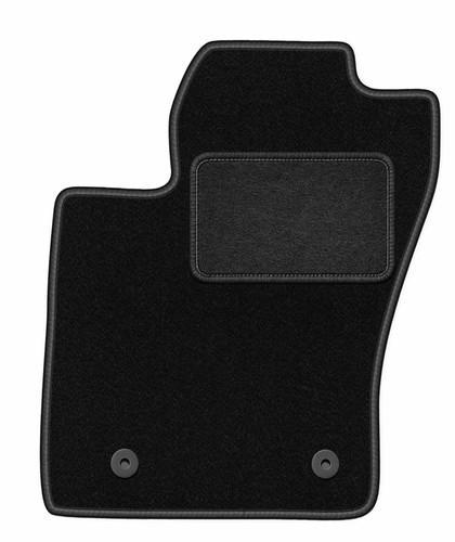 Tapis conducteur moquette - tapis, en