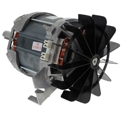 Moteur électrique 230v 5kw - Électrique, 2,5kw
