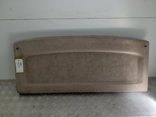 Plage arriere volkswagen polo - plage,