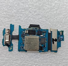 Pour Montre Samsung Gear Fit 2