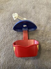 PLAYMOBIL Fête Foraine pièce