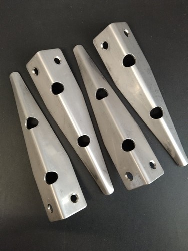 Flipper kit protection caisse - flipper,