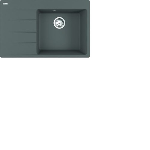 Franke évier fragranit cng - fragranit,