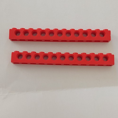 Lego technic briques - lego,