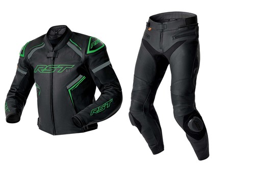 Rst d30 veste - d30, veste/pantalon
