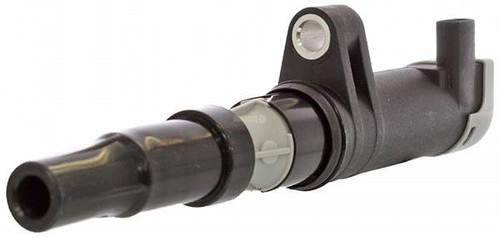 Ignition coil new genuine - new, oem