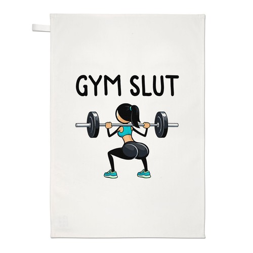 Essuie vaisselle cadeau pour - vaisselle,