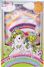 My Little Pony - Children's Costume - Josman