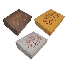Coussin de Tatami japonais