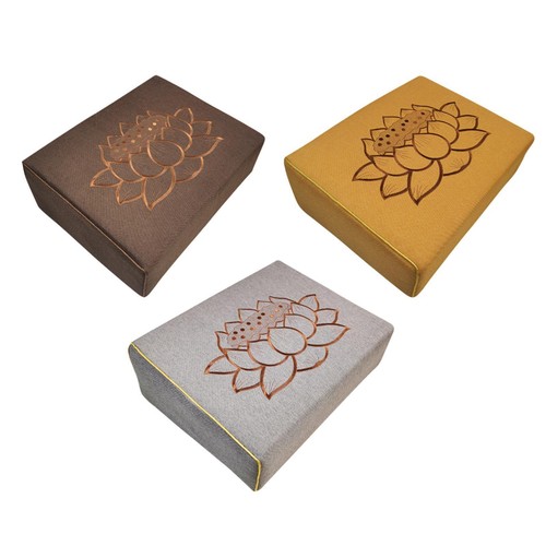 Coussin tatami japonais - de,