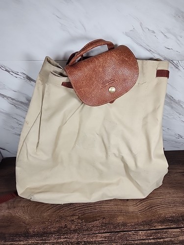 Longchamp les pliages sac - les,