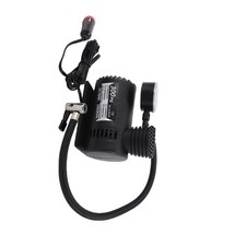 Compteur de Gaz de Gamme 300