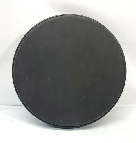 Roland rubber trigger pad - roland,