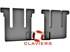 Logitech Cordless Desktop