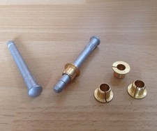 Kit De Réparation De