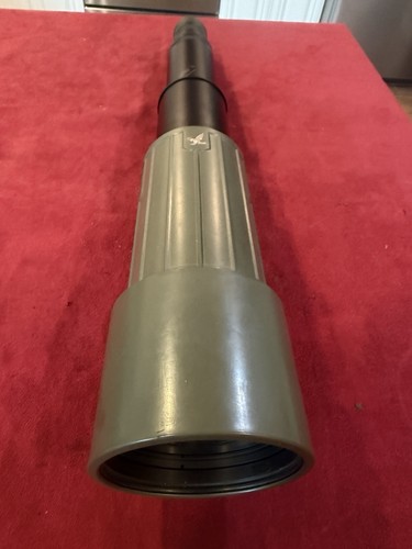 Swarovski extendable - ct,