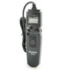 TÉLÉCOMMANDE PHOTTIX TR-80