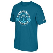 Reebok 2014 crossfit games - 2014,