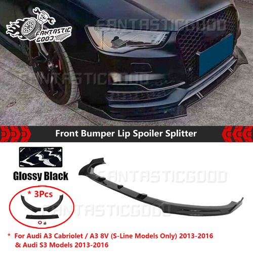 For audi line 8v - for,