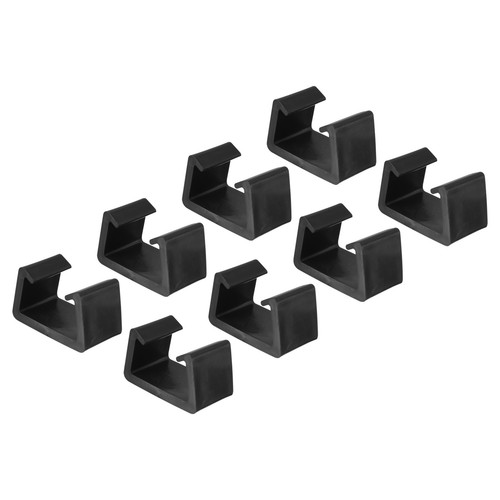 Patio meuble clip paquet - patio, clip,