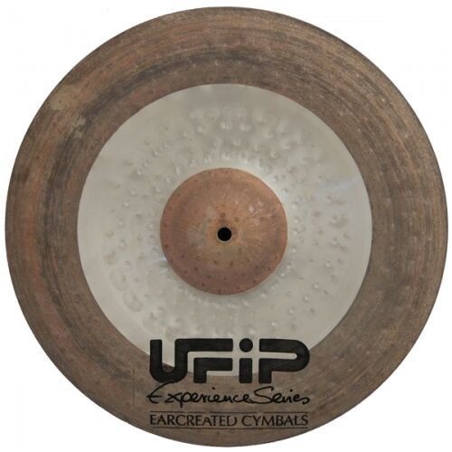 Ufip experience series - ufip, 14"