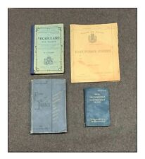 Books Manuel Maitre Ecole Collège Paris Lycée desk teacher student bench