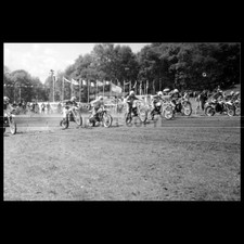 Photo M.001509 START 1976